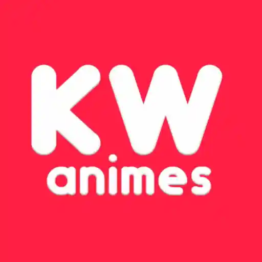Kawaii Anime